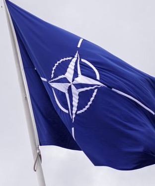 Аргентина запросила у НАТО статус глобального партнёра