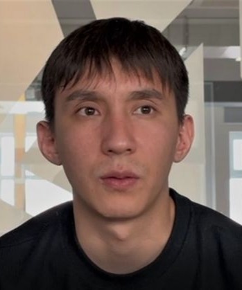 «Россия — моя Родина»: осуждённый за участие в СВО киргиз сбежал в Москву