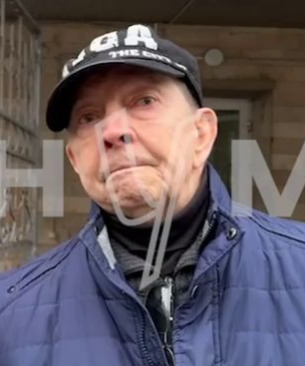 Бежавшему из Латвии 83-летнему инвалиду дали вид на жительство в России
