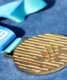 МОК отказался вручать российским спортсменам перешедшие им медали Олимпиады