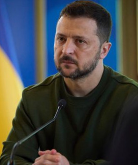 Зеленский привёл в ярость украинских военных, пишут СМИ