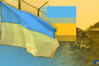 Австралия предоставит Украине пакет помощи в $100 млн