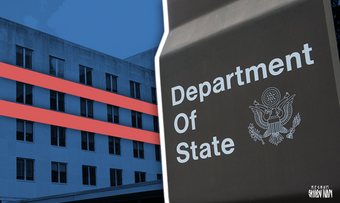 Госдеп США предупредил Израиль о последствиях закона о запрете БАПОР