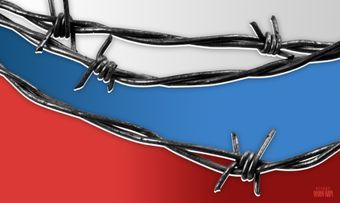Экс-чиновник Госдепа назвал безумием новые антироссийские санкции США