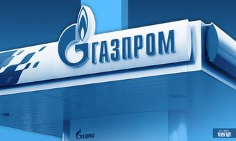 «Газпром экспорт» подал в суд три иска против европейских компаний