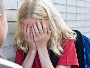 В Германии украинские подростки похитили девочку и избивали её пять часов
