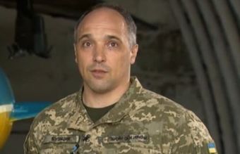 Командира ВСУ заочно осудили на 18 лет за атаку на нефтебазу под Брянском