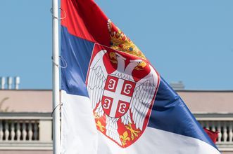 Вучич исключил отказ Сербии от евроинтеграции ради БРИКС