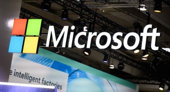 Microsoft негласно открыла доступ к обновлениям Windows и Office в России