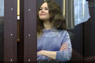 «Конвертируй ненависть в донаты ВСУ»: за что осудили главу "Армии красоток"