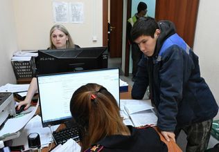 Эксперт объяснил, зачем высылать взрослых детей иностранцев