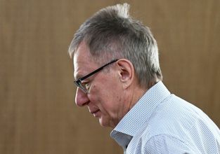 Предприниматель Галицкий покинул Россию по голландскому паспорту