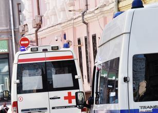 Девять человек погибли из-за удара ВСУ по рейсовому автобусу в ЛНР