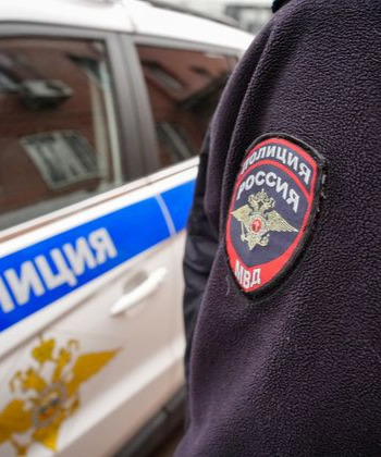 В МВД России назвали признаки дипфейков