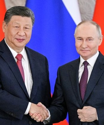 1 9 Купить В Москве