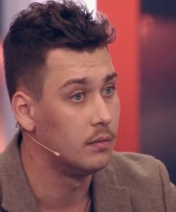 Сын Усольцевой рассказал о странном звонке из Испании после пропажи семьи