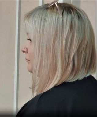 Воспитательницу детсада из Красноярска осудили за истязание малышей