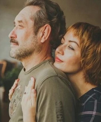 Юрист: семью Усольцевых могут признать погибшими еще до обнаружения тел