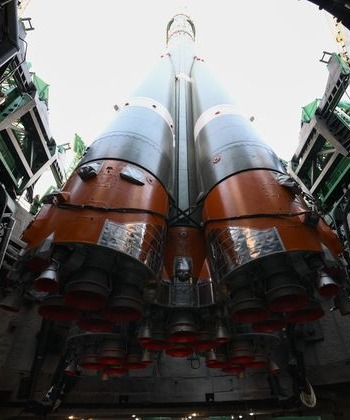 К середине 2030-х годов на Луну доставят АЭС мощностью 5 кВт — Лихачёв