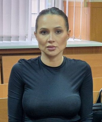 Дело Лерчек будет рассматривать другой судья