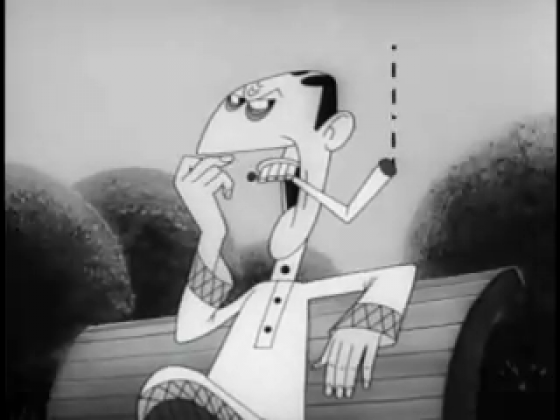 Эстонский шпион Кохвер пошел на сделку с ФСБ - ИА REGNUM