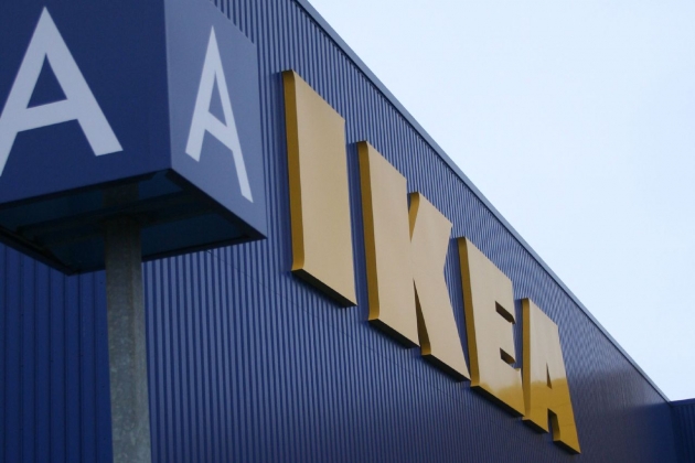 IKEA