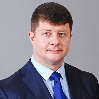 Владимир Слепцов