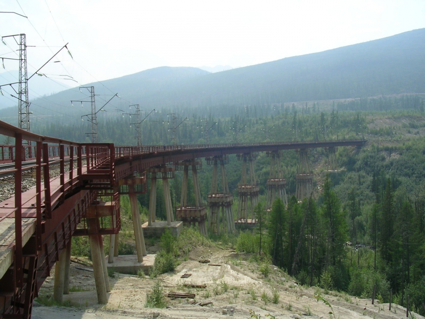 Фото бама сейчас