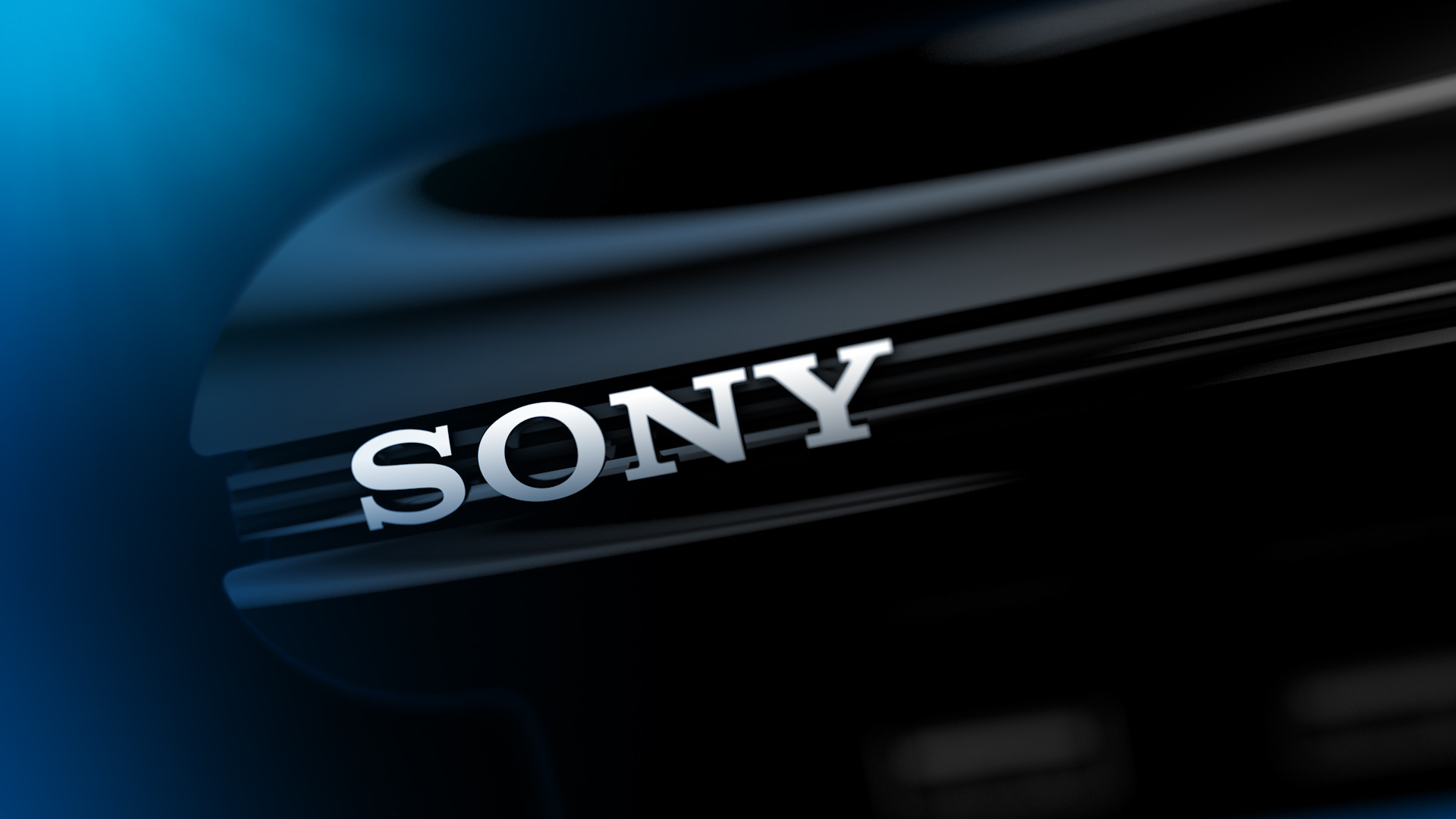 Когда будет презентация sony