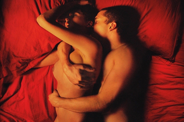 Эстетика голого тела: 10 эротических фильмов, которые изменят ваше представление о любви
