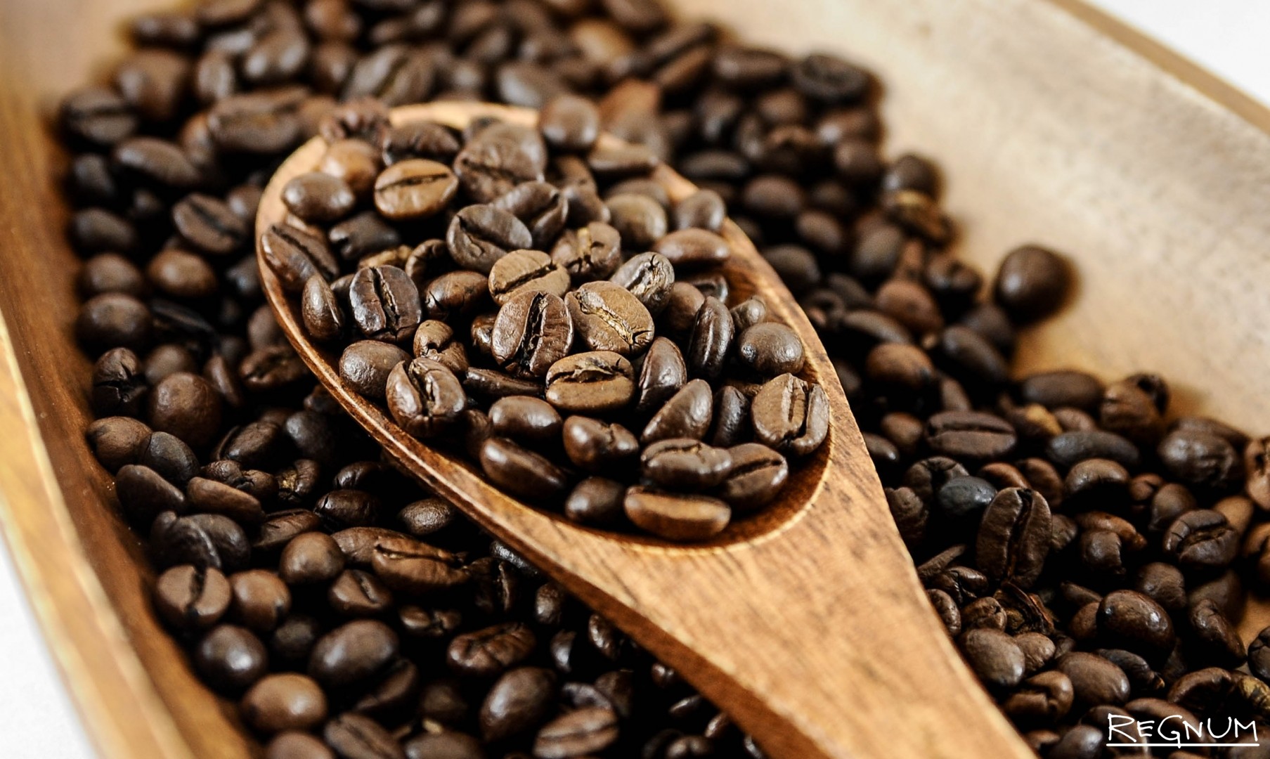 большой кофе. кофе тн. кофе тн. Import coffee крусан. кофее.