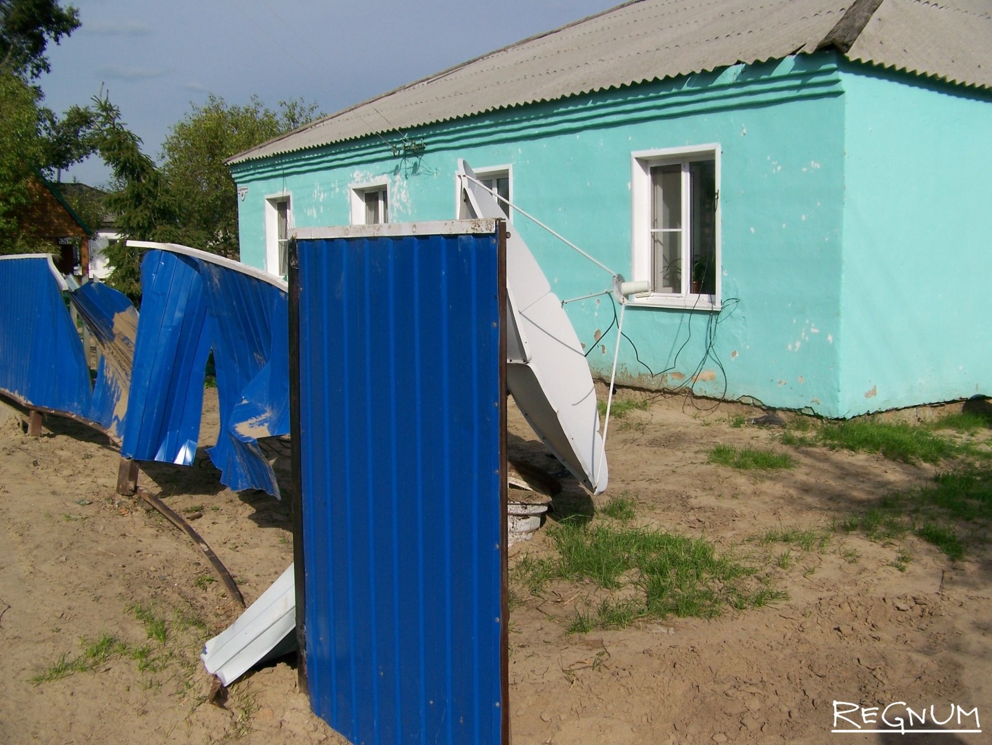 То жар, то холод, но Ростуризм впечатлен: как Алтайский край прожил год