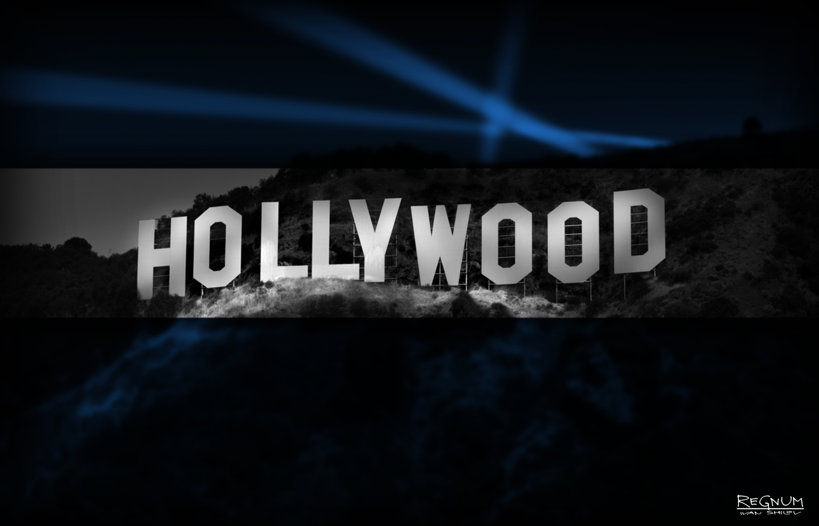 Слово голливуд. Надпись Голливуд. Надпись Голливуд ночью. Знак Hollywood. Hollywood надпись арт.