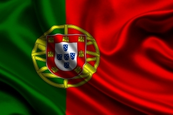 Португалия отказалась выплачивать репарации из-за рабства