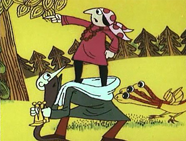 regnum_picture_1497986497284076_normal.j