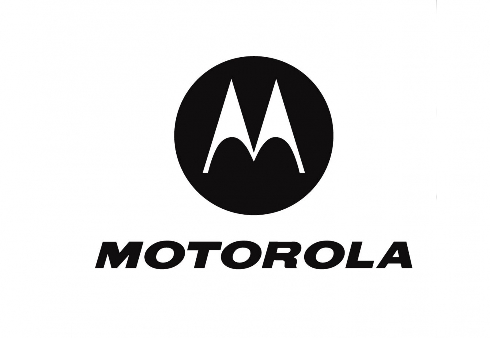 Бренд Motorola возвращается в Россию