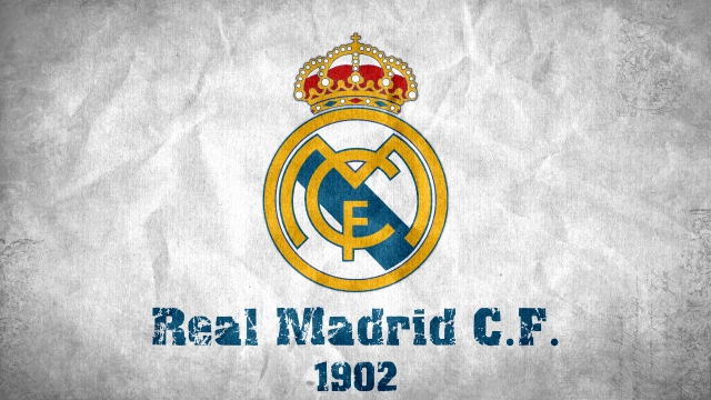 Мадридский «Реал»
