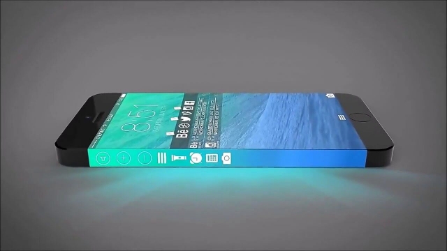 Повышение ожиданий от представления новой модели