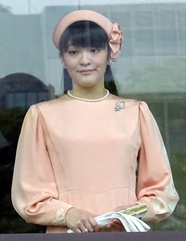 Принцесса мако акисино. Мако Акисино. Японская принцесса мако. Принцесса мако Акисино свадьба. Принцесса Акисино.