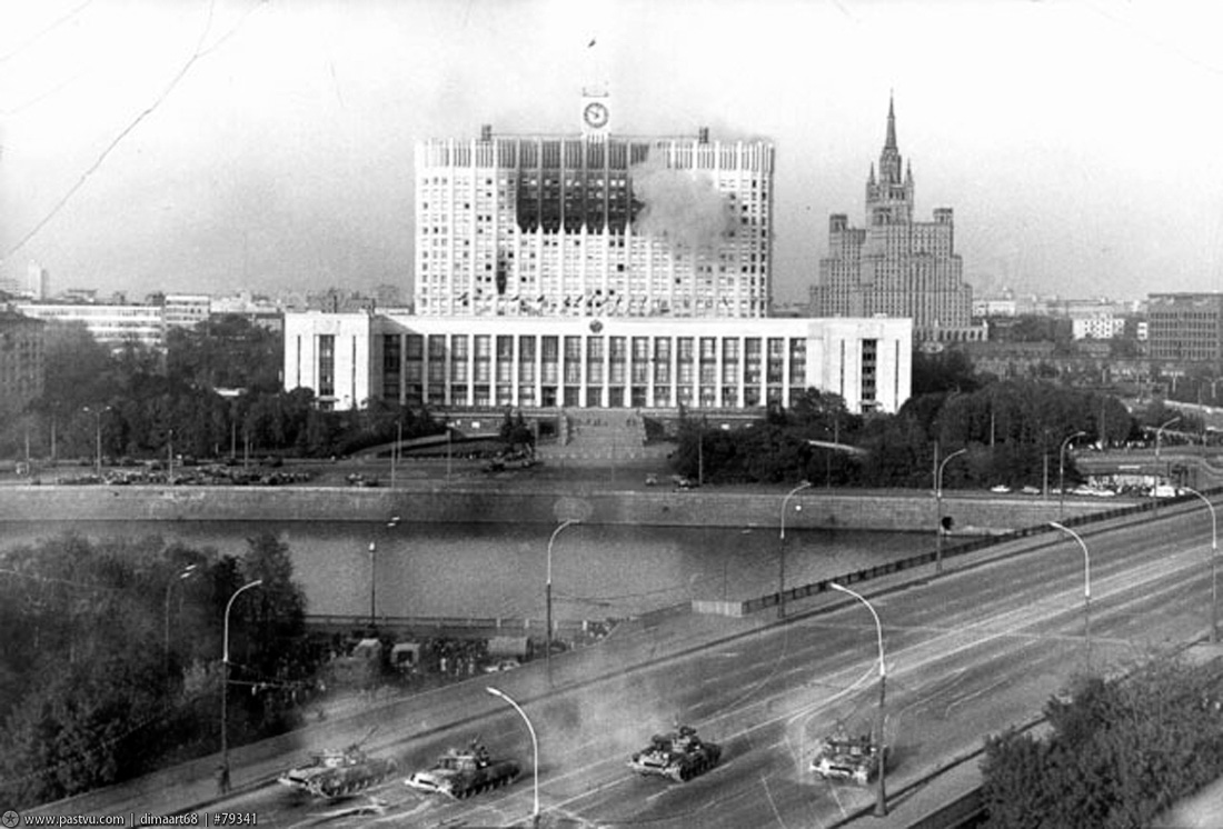 нападения на белый дом россия (100) фото