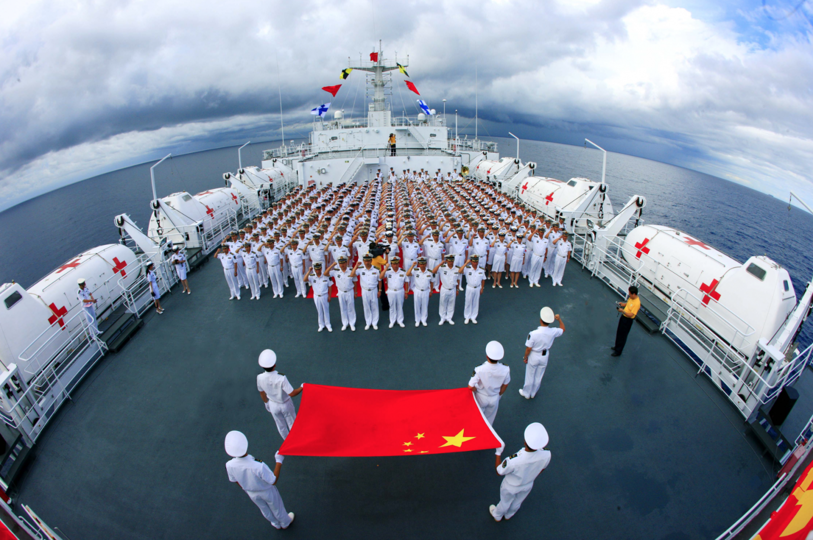 Флот НОАК. НОАК флот КНР. ВМФ НОАК Китая. Флот ВМФ Китая. Военно морское право