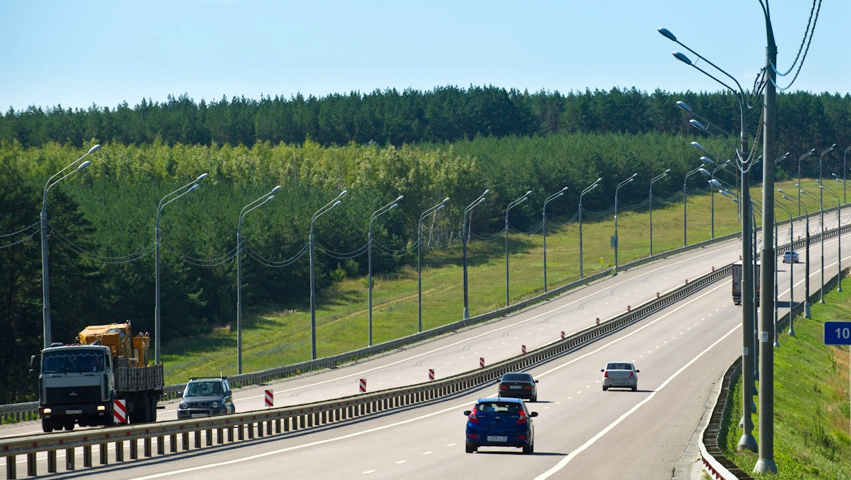 Автодор башкирия. M4 трасса в Москве. Магистраль м4. Федеральная трасса м4 Дон. Дорога Дон м4 Московская.