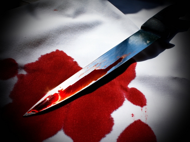 Нижегородский школьник получил ножевое ранение в школе