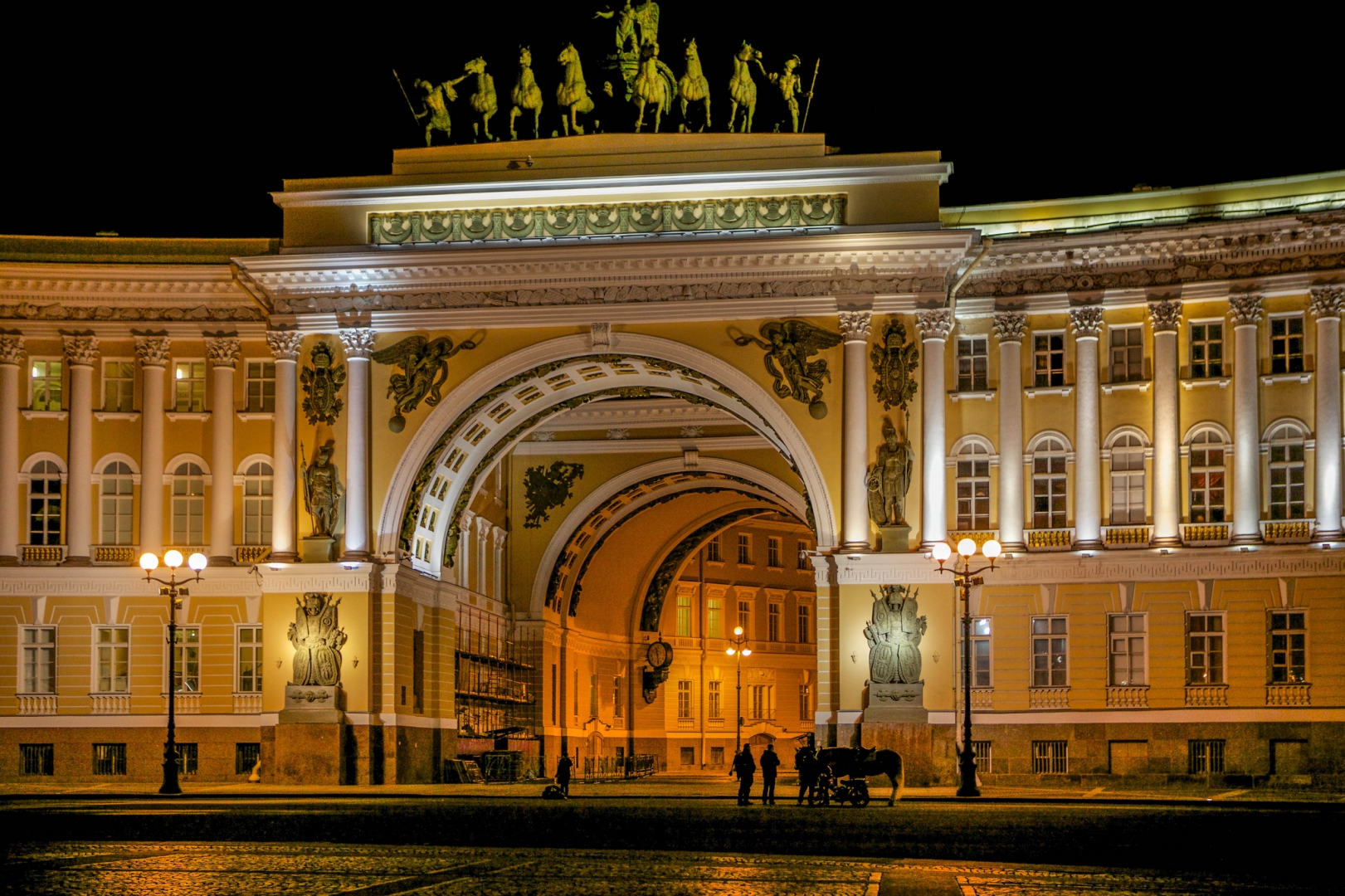 Знаменитые здания санкт петербурга фото с названиями
