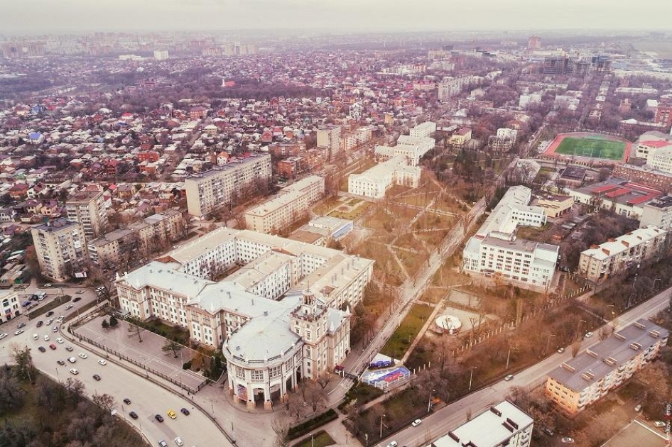 Кварталы ростова на дону. Реновация в Ростове на Дону. Реновация Ленгородок Ростов-на-Дону. Проект реновации в Ростове на Дону. ООО реновация Ростов на Дону.