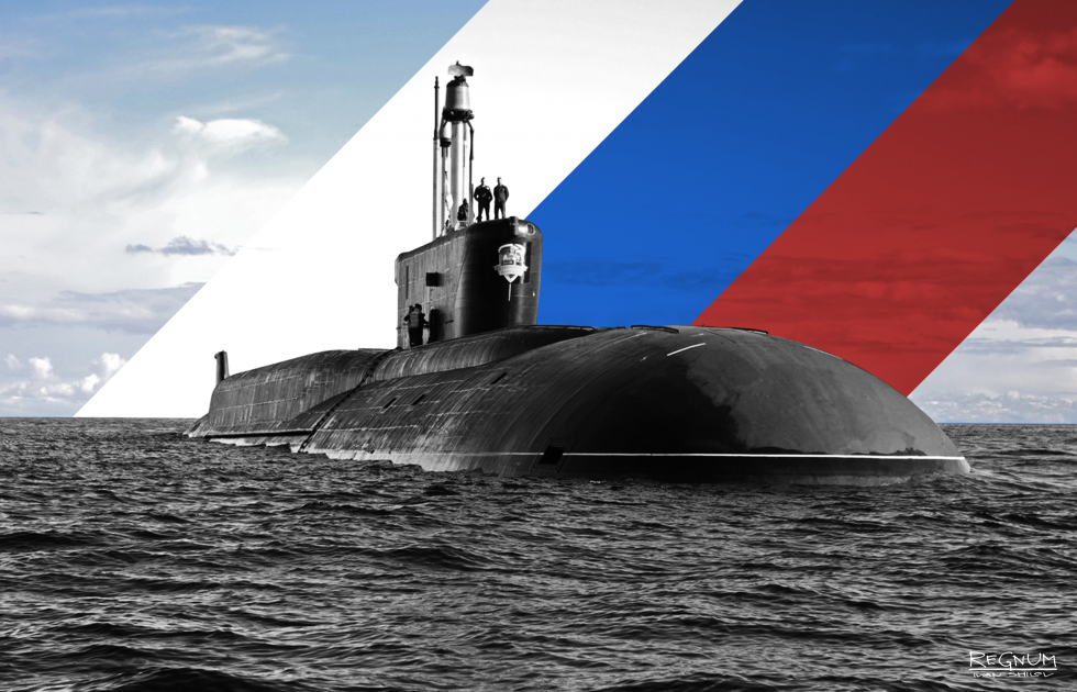 Старинные фотографии: Подводные лодки Российского Императорского Флота
