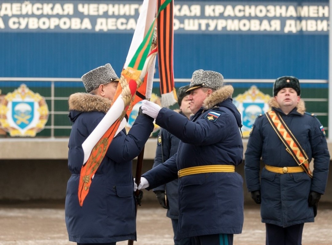 10 туркестанский стрелковый полк