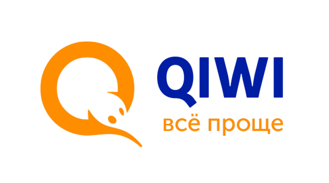 Что произошло с qiwi Что произошло с qiwi