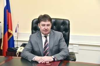 Суд Москвы арестовал имущество экс-судьи Верховного суда Момотова