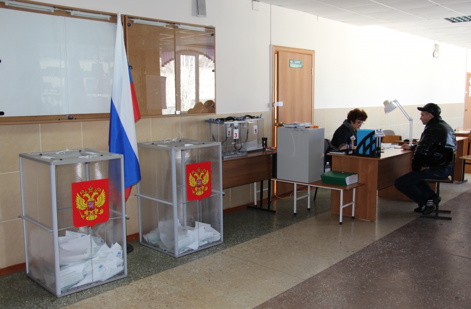 Явка в новосибирской на выборах президента. Явка Новосибирская область.